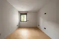 Dom 5 pokojów 460 m² Ricmar, Hiszpania