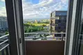 Appartement 1 chambre 422 m² Monténégro, Monténégro