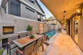 Дом 4 комнаты 100 м² Фетхие, Турция