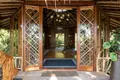 Villa Akra Collection Layan Valley Villas – Boutique Pool Villas – 5% Guaranteed – 4 years