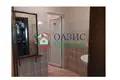 Gewerbefläche 364 m² Nessebar, Bulgarien