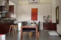 Дом 4 спальни 250 м² Агиос - Георгиос, Кипр