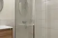 Appartement 2 chambres 55 m² Dos Hermanas, Espagne