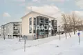 Apartamento 2 habitaciones 50 m² Raahe, Finlandia
