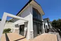 2 bedroom house 117 m² Kusadasi, Turkey