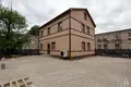 4 room house 277 m² Liepaja, Latvia