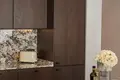 Mieszkanie 3 pokoi 101 m² Benahavis, Hiszpania