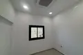 Gewerbefläche 500 m² in Limassol, Zypern