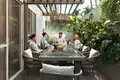 1 bedroom apartment 49 m² Rawai, Thailand