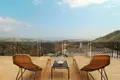 Maison 5 chambres 639 m² Benahavis, Espagne