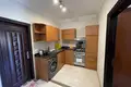 1 bedroom apartment 73 m² Al Hadaba, Egypt