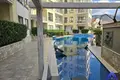 Apartamento 2 habitaciones 79 m² Boreti, Montenegro