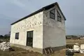 House 80 m² Valozynski sielski Saviet, Belarus