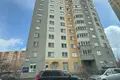 Pomieszczenie biurowe 107 m² w Mińsk, Białoruś