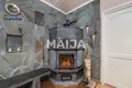 Haus  Oulunsalo, Finnland