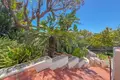 Haus 3 Schlafzimmer 170 m² Benalmadena, Spanien
