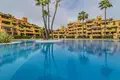 Wohnung 3 Schlafzimmer 159 m² Spanien, Spanien