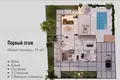 3 bedroom house 226 m² Polop, Spain