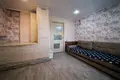 Wohnung 3 zimmer 45 m² Minsk, Belarus
