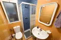3 bedroom apartment 96 m² Torrevieja, Spain