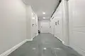 Mieszkanie 6 pokojów 190 m², Turcja