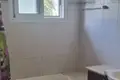 Casa 3 habitaciones 130 m² Mouttagiaka, Chipre
