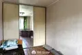 Apartamento 2 habitaciones 46 m² Minsk, Belarús