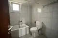 Chalet 2 chambres 150 m² Municipality of Nea Propontida, Grèce