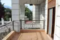 5 bedroom villa 500 m² Platamonas, Greece