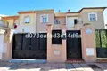 3 bedroom house 112 m² Spain, Spain