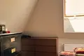 Casa 197 m² Rokietnica, Polonia