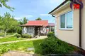 Casa 131 m² Kryvicy, Belarús