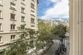 Mieszkanie 4 pokoi 152 m² Barcelona, Hiszpania