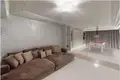 Дом 6 спален 249 м² Аргака, Кипр