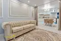Appartement 86 m² Minsk, Bélarus