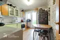 Apartamento 2 habitaciones 53 m² Minsk, Belarús