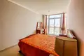 Wohnung 6 zimmer 105 m² Bugibba, Malta