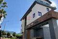 Apartamento 2 habitaciones 50 m² Oba, Turquía