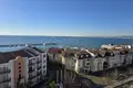 Apartamento 2 habitaciones 116 m² Sveti Vlas, Bulgaria