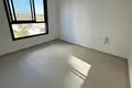 Appartement 4 chambres 109 m² Ascalon, Israël