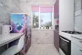 Apartamento 2 habitaciones 40 m² Minsk, Belarús