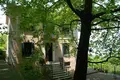 Cottage 7 bedrooms 280 m² Tsagkarada, Greece