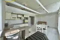 Haus 64 m² Putcynski sielski Saviet, Belarus