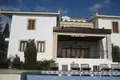 Дом 4 спальни 560 м² Тала, Кипр