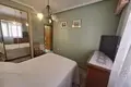 2 bedroom apartment 82 m² Torrevieja, Spain