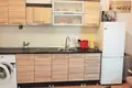 Apartamento 1 habitacion 57 m² Sveti Vlas, Bulgaria