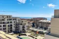 Apartamento 2 habitaciones 68 m² Sveti Vlas, Bulgaria