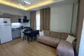 Apartamento 2 habitaciones 50 m² en Mahmutlar, Turquía