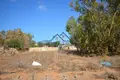 Дом 13 000 м² Marsascala, Мальта