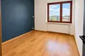 Квартира 4 комнаты 85 м² в Варшаве, Польша